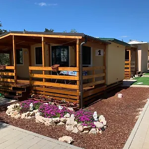 posjetiti hotel
