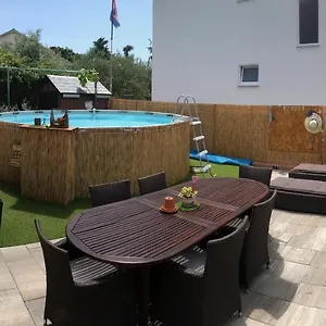 posjetiti hotel