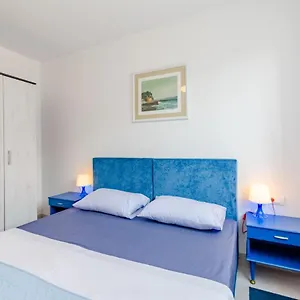 posjetiti hotel