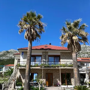 posjetiti hotel