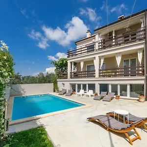 posjetiti hotel