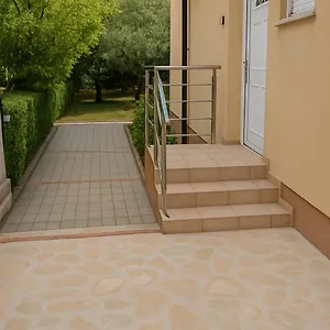 posjetiti hotel